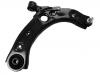 Brazo de suspensión Control Arm:BCKE-34-300K