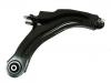 Control Arm:54 50 426 44R