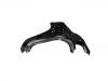 Bras de liaison Control Arm:UH75-34-300