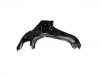 Brazo de suspensión Control Arm:UH75-34-350