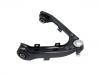 Bras de liaison Control Arm:8-98005-836-0