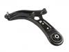 Control Arm:54500-F9000