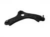 Control Arm:54 50 425 11R